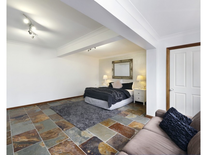 6 Atkins Place, Barden Ridge NSW 2234