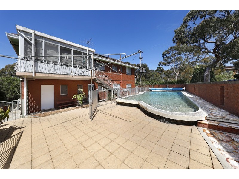 21 Yarraga Place, Yowie Bay NSW 2228