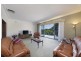21 Yarraga Place, Yowie Bay NSW 2228