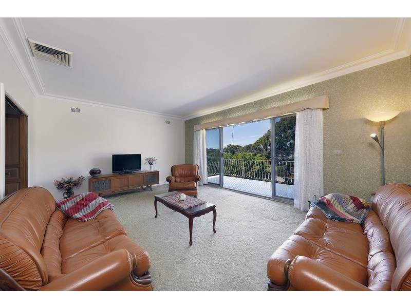 21 Yarraga Place, Yowie Bay NSW 2228