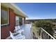 21 Yarraga Place, Yowie Bay NSW 2228