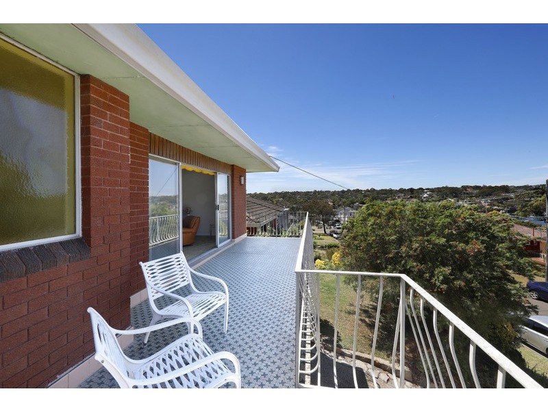 21 Yarraga Place, Yowie Bay NSW 2228