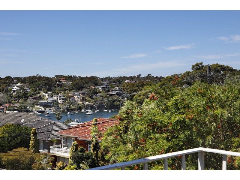 21 Yarraga Place, Yowie Bay NSW 2228