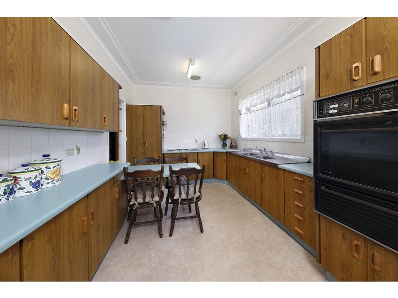 21 Yarraga Place, Yowie Bay NSW 2228