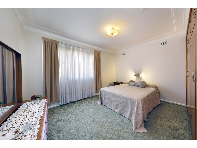 21 Yarraga Place, Yowie Bay NSW 2228