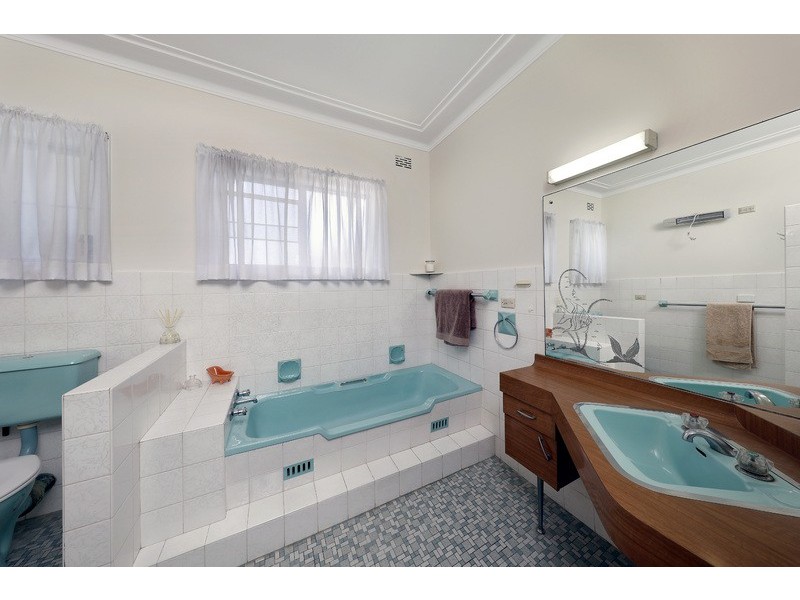 21 Yarraga Place, Yowie Bay NSW 2228