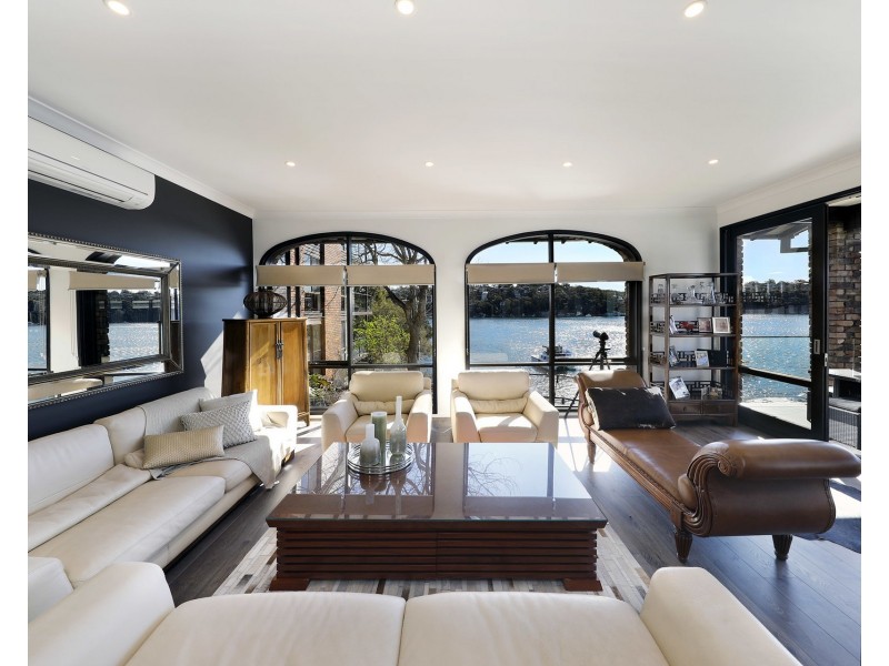 7 Yellambie Street, Yowie Bay NSW 2228