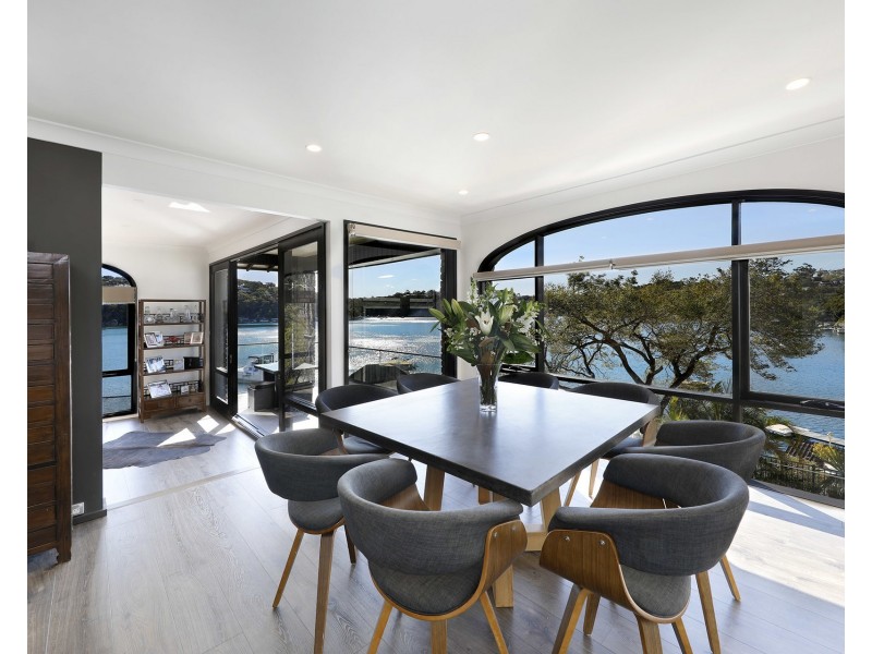 7 Yellambie Street, Yowie Bay NSW 2228