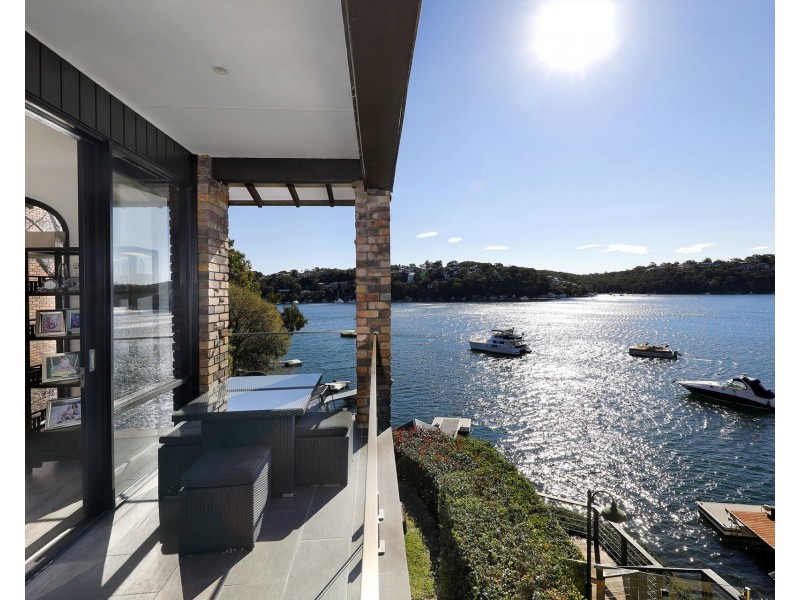 7 Yellambie Street, Yowie Bay NSW 2228