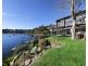 7 Yellambie Street, Yowie Bay NSW 2228