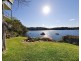 7 Yellambie Street, Yowie Bay NSW 2228