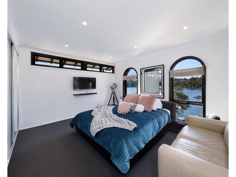 7 Yellambie Street, Yowie Bay NSW 2228