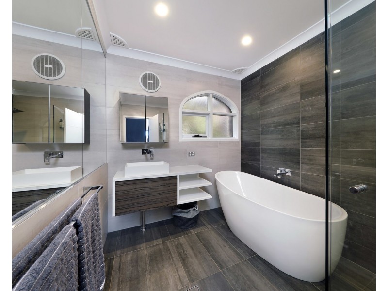 7 Yellambie Street, Yowie Bay NSW 2228