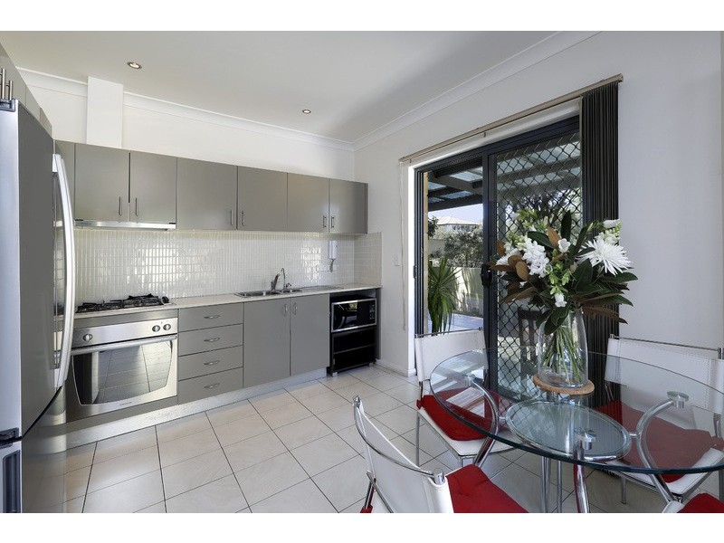 5/17A-19 Searl Road, Cronulla NSW 2230