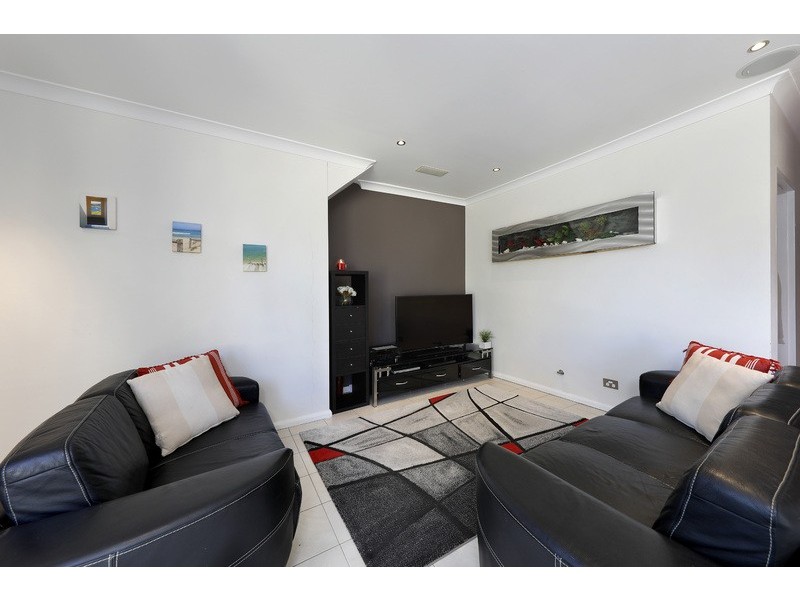 5/17A-19 Searl Road, Cronulla NSW 2230
