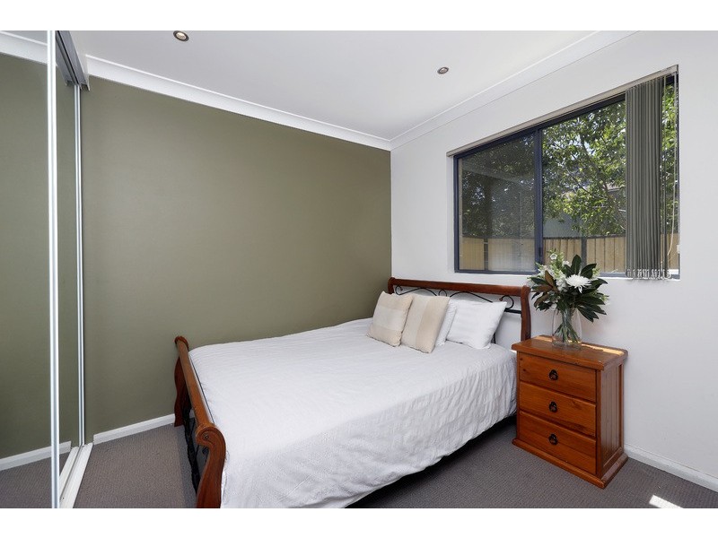 5/17A-19 Searl Road, Cronulla NSW 2230