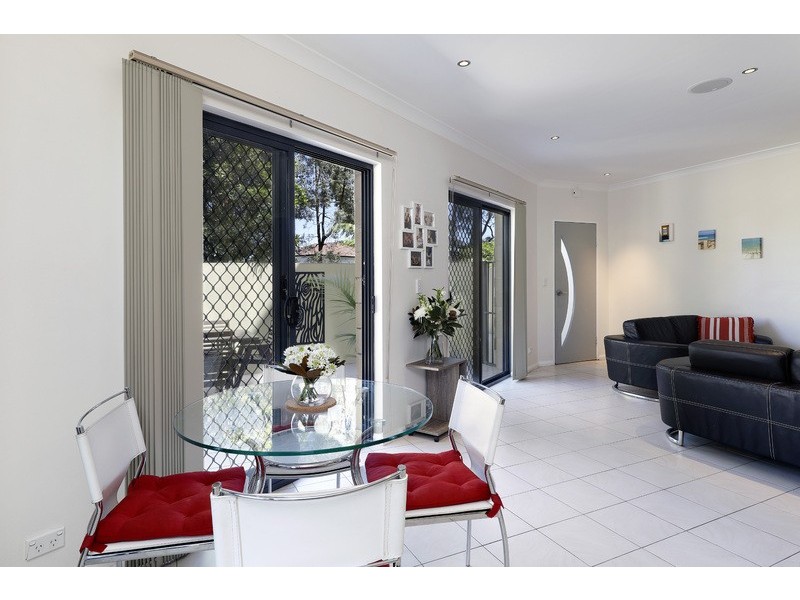 5/17A-19 Searl Road, Cronulla NSW 2230