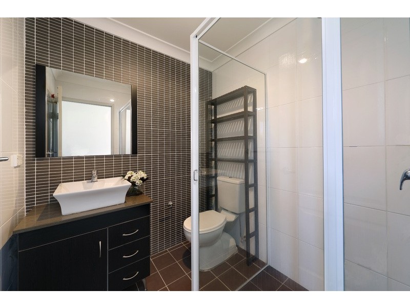 5/17A-19 Searl Road, Cronulla NSW 2230