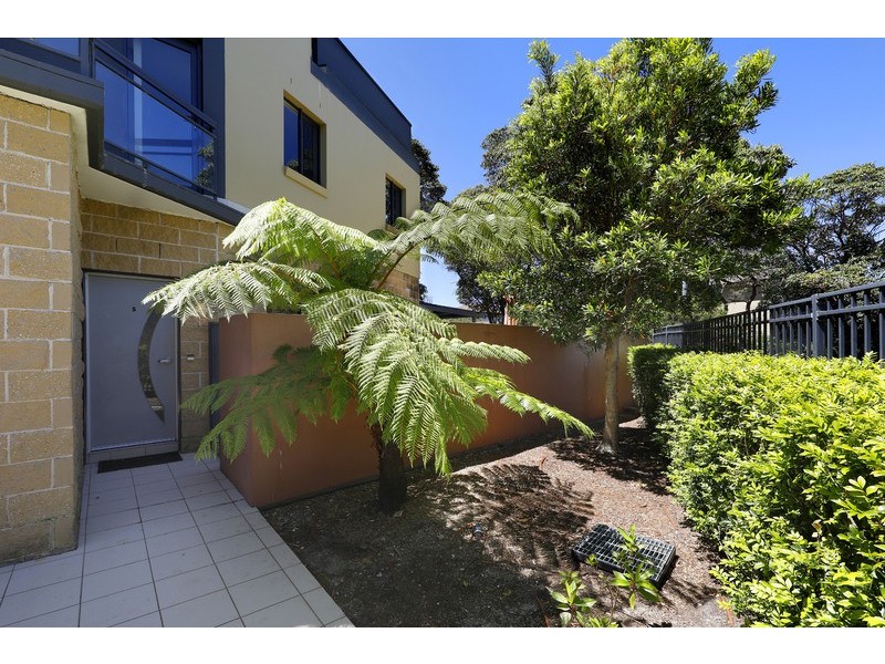 5/17A-19 Searl Road, Cronulla NSW 2230