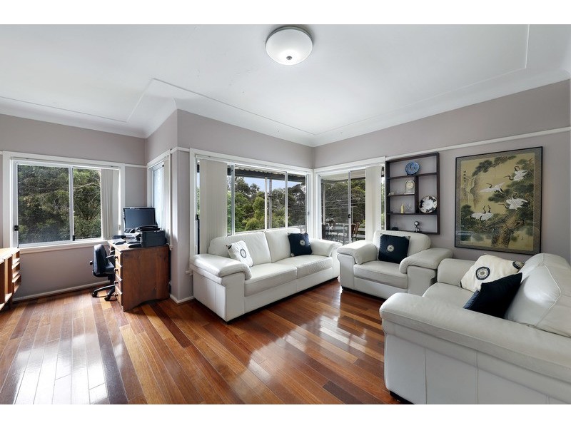 117 Glencoe Street, Sutherland NSW 2232