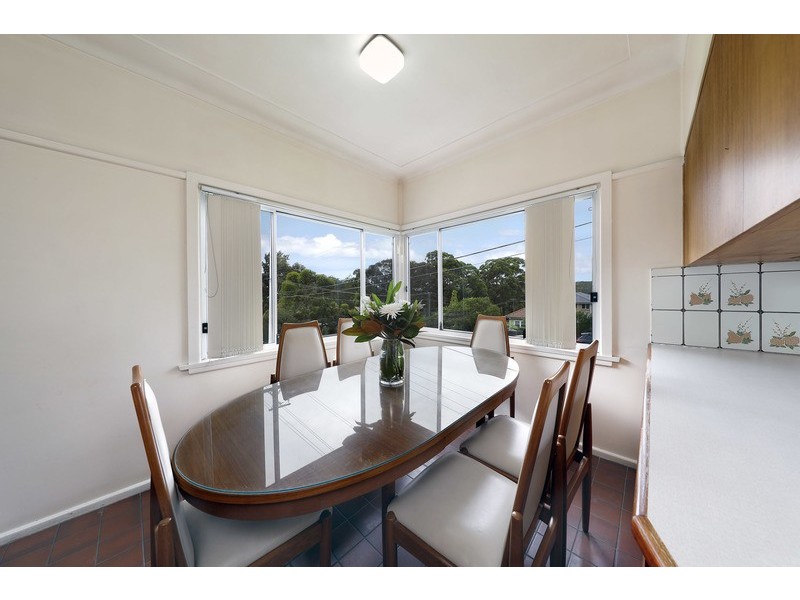 117 Glencoe Street, Sutherland NSW 2232