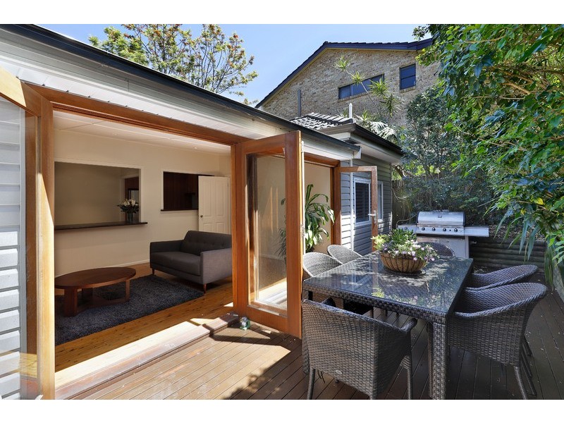 53A Pacific Street, Caringbah South NSW 2229