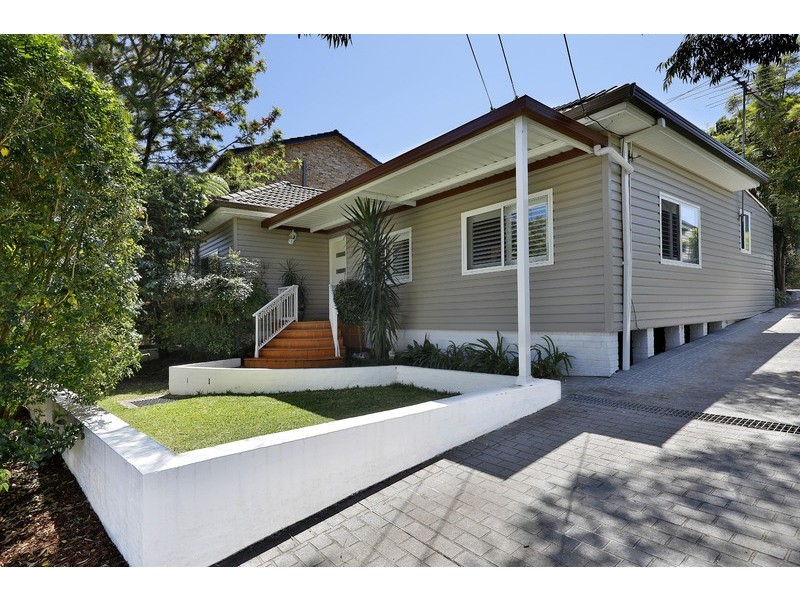 53A Pacific Street, Caringbah South NSW 2229