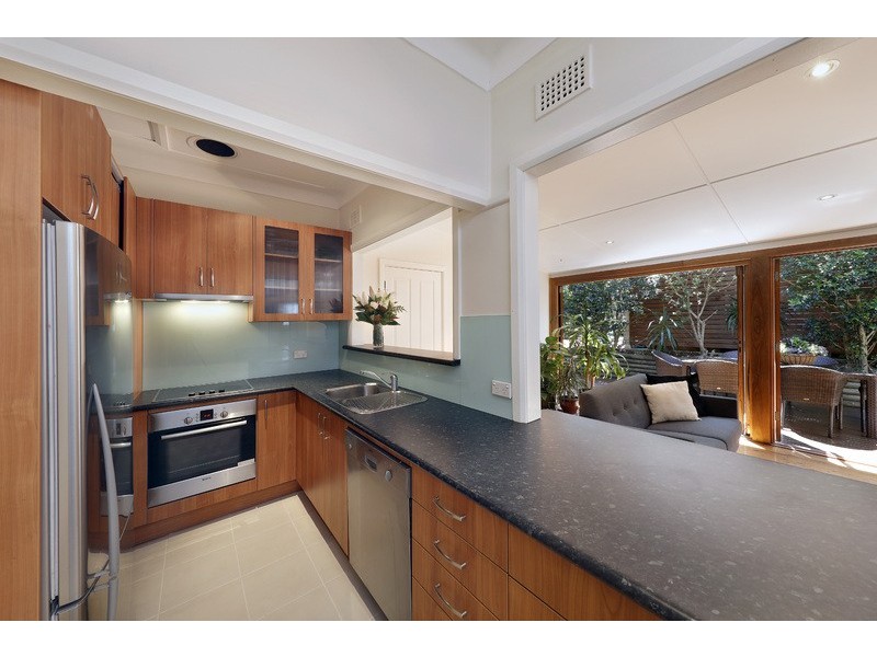 53A Pacific Street, Caringbah South NSW 2229