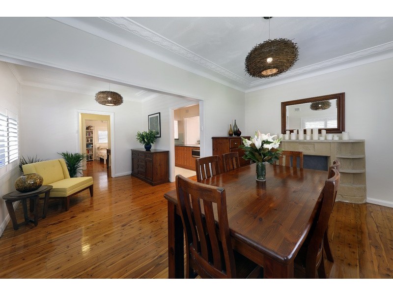 53A Pacific Street, Caringbah South NSW 2229