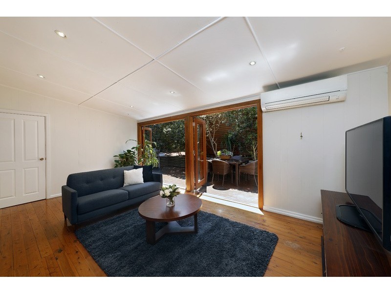 53A Pacific Street, Caringbah South NSW 2229