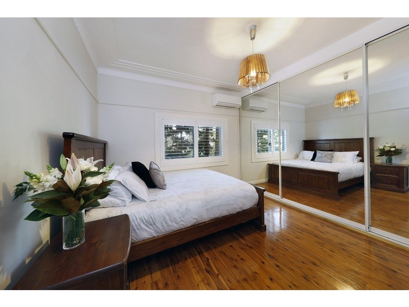 53A Pacific Street, Caringbah South NSW 2229