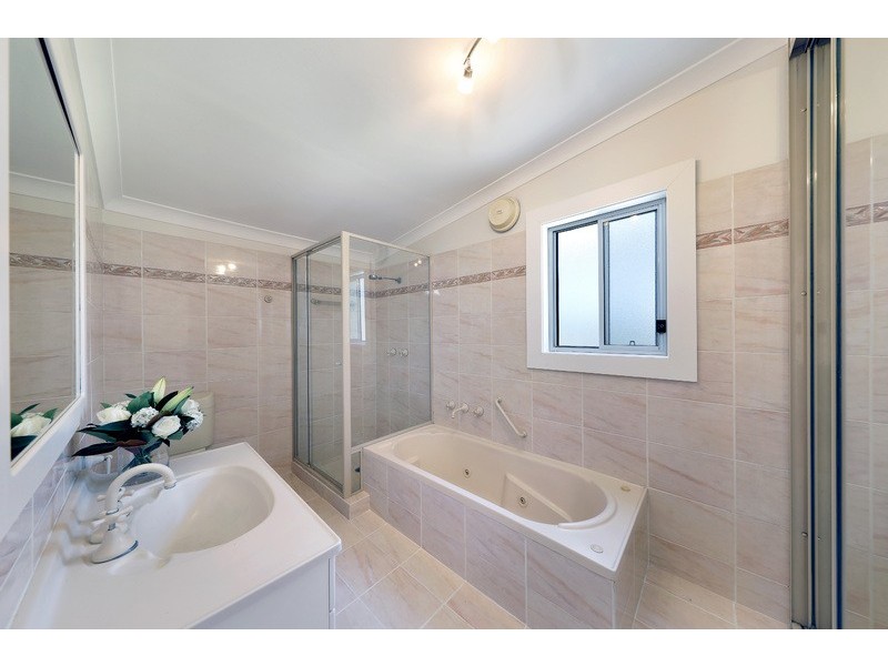 53A Pacific Street, Caringbah South NSW 2229