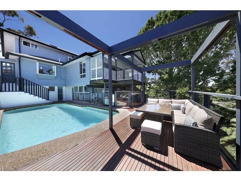 10 Lantana Road, Engadine NSW 2233