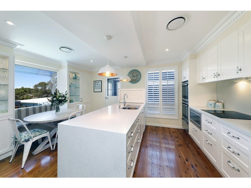 10 Lantana Road, Engadine NSW 2233