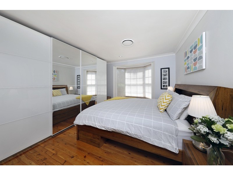 10 Lantana Road, Engadine NSW 2233