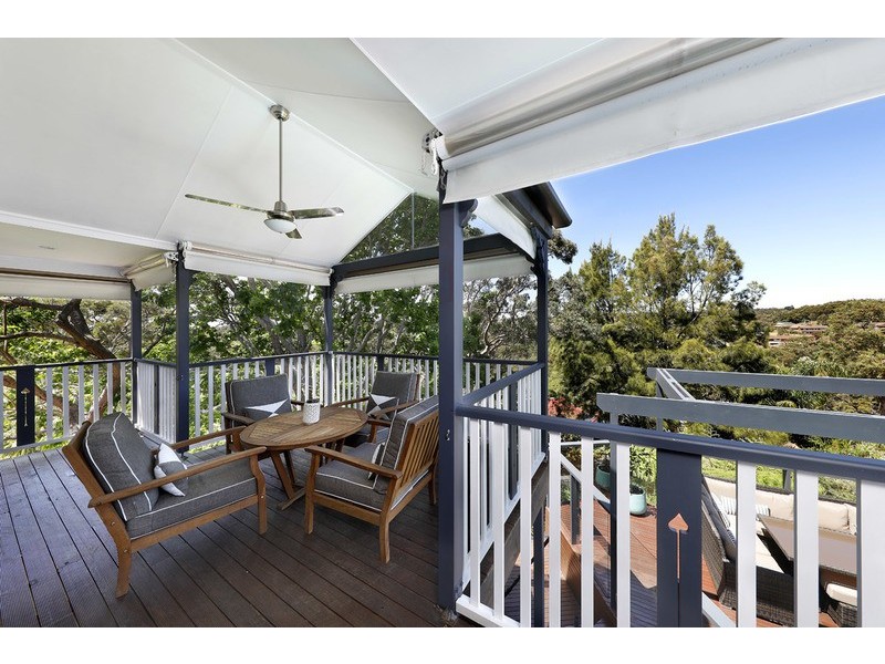 10 Lantana Road, Engadine NSW 2233