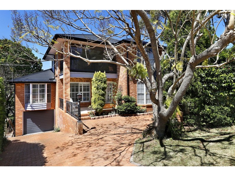 10 Lantana Road, Engadine NSW 2233