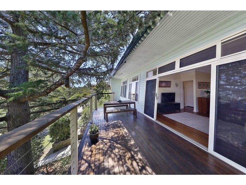 32 Charles Place, Jannali NSW 2226