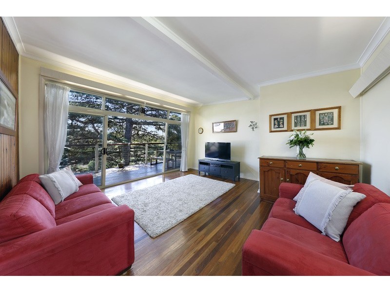 32 Charles Place, Jannali NSW 2226