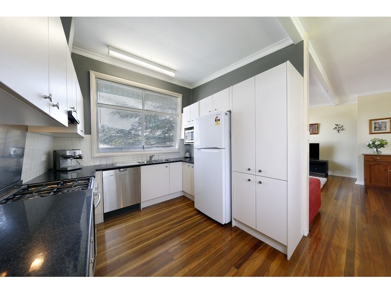 32 Charles Place, Jannali NSW 2226