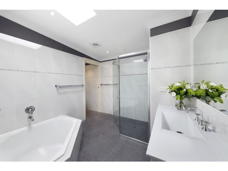 32 Charles Place, Jannali NSW 2226