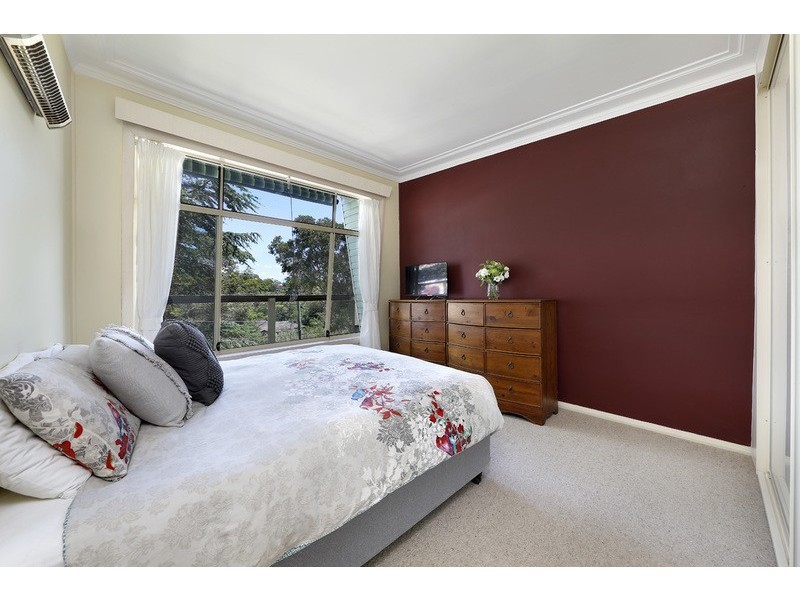 32 Charles Place, Jannali NSW 2226