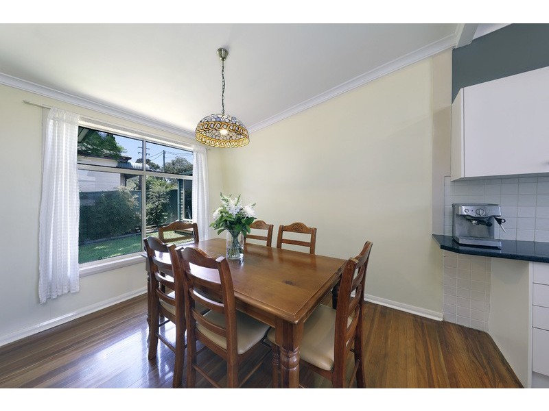 32 Charles Place, Jannali NSW 2226