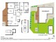 32 Charles Place, Jannali NSW 2226 Floorplan