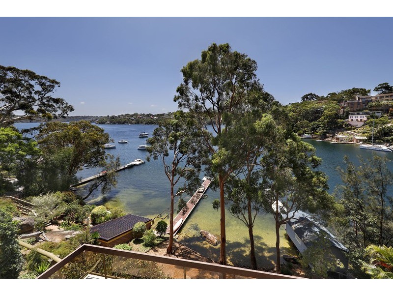 40 Beckton Place, Lilli Pilli NSW 2229