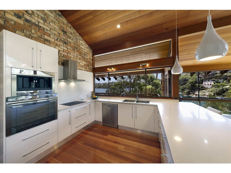 40 Beckton Place, Lilli Pilli NSW 2229