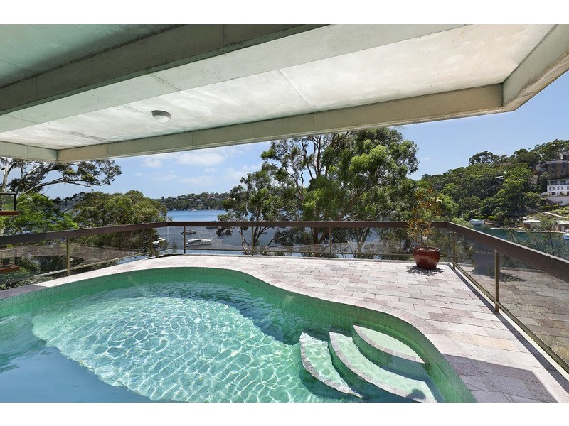 40 Beckton Place, Lilli Pilli NSW 2229