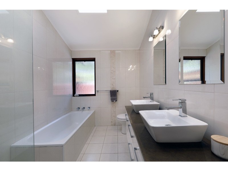 40 Beckton Place, Lilli Pilli NSW 2229