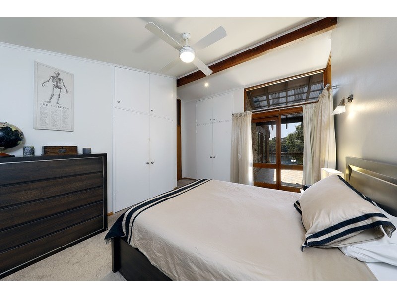 40 Beckton Place, Lilli Pilli NSW 2229