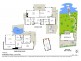 40 Beckton Place, Lilli Pilli NSW 2229 Floorplan